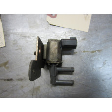 06X034 EVAP Purge Valve From 2004 NISSAN MAXIMA  3.5